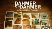 Jeffrey Dahmer, som for 25 år siden ble dømt for 17 grufulle drap, forteller sin historie! Vi møter også ekspertene som kjenner psyken hans aller best. Hva var det som førte til at han begikk disse forferdelige handlingene Jeffrey Dahmer, som for 25 år siden ble dømt for 17 grufulle drap, forteller sin historie! Vi møter også ekspertene som kjenner psyken hans aller best. Hva var det som førte til at han begikk disse forferdelige handlingene