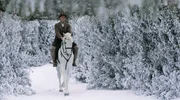 George (JACK FORSYTH NOBLE)