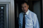 Hiroto Katagiri (Ken Watanabe)