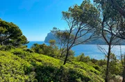 Mallorca ist für viele aus Baden-Württemberg Ausgewanderte eine zweite Heimat. Mallorca ist für viele aus Baden-Württemberg Ausgewanderte eine zweite Heimat.