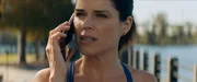 Sidney Prescott (Neve Campbell)