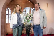 Dieses Objekt beeindruckt mit seiner Größe. Dieses Objekt beeindruckt mit seiner Größe.
