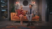 Tim und Lia