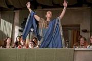 Episode 112; Revelation