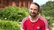 Alte H&auml;user suchten eine neue Liebe &ndash; und fanden sie durch bayerische Prominente. Wir besuchen heute die herrlich restaurierten, traditionsreichen Domizile des weltbekannten Bergsteigers und Extremkletterers Alexander Huber (im Bild), der Familie des Schauspielers Florian und Maximilian Br&uuml;ckner sowie des bekannten Musikers Hans Well.