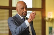 DCI Paul Goodwin (Terence Maynard) DCI Paul Goodwin (Terence Maynard)