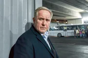 Moritz Eisner (Harald Krassnitzer) Moritz Eisner (Harald Krassnitzer)