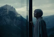 Helene (Christine Ostermayer)