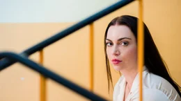 Meine Kindheit bei den Zeugen Jehovas war gepr&auml;gt von Angst und Manipulation.