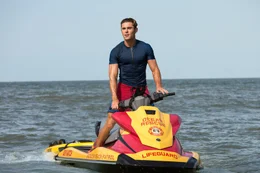 Zac Efron (Matt Brody).