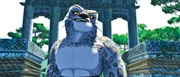 Tai Lung.