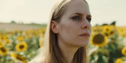 Cornelia Ivancan (Michi).