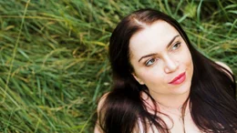 Ich danke mir manchmal selbt, dass ich die Kraft hatte auszusteigen und durchzuhalten