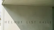 In der Helmut List Halle fanden Schüler nach der Tat Zuflucht.