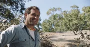 Bray (Josh Lucas)