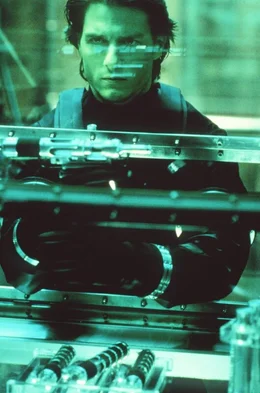Als sein ehemaliger IMF-Kollege Sean Ambrose den t&ouml;dlichen Virus Chimera entwendet, wird Ethan Hunt (Tom Cruise) auf ihn angesetzt. Er soll verhindern, dass dieses zu verbrecherischen Zwecken missbraucht wird ...
