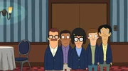 Tina, mi. Tina, mi.