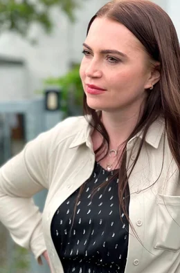 Sophie ist vor 9 Jahren bei den Zeugen Jehovas ausgestiegen