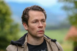 Dominik Wachter (Daniel Langbein)