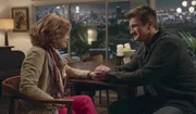 Der Besuch seiner Mutter Evelyn (Fances Fisher) verlangt Nolan (Nathan Fillion) so einiges ab. Neben der anstrengenden Ausbildung als Polizist, muss sich Nolan um die "Geschäftsidee" seiner Mutter kümmern, was ihn auf dem Revier in eine unangenehme Lage bringt. Der Besuch seiner Mutter Evelyn (Fances Fisher) verlangt Nolan (Nathan Fillion) so einiges ab. Neben der anstrengenden Ausbildung als Polizist, muss sich Nolan um die "Geschäftsidee" seiner Mutter kümmern, was ihn auf dem Revier in eine unangenehme Lage bringt.