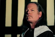 Oliver Cromwell: Der Landadelige wird zum Heerführer der Parlamentarier. Später wird er zum mächtigen Lordprotektor. Oliver Cromwell: Der Landadelige wird zum Heerführer der Parlamentarier. Später wird er zum mächtigen Lordprotektor.