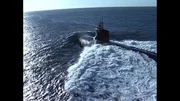U-Boot U-Boot