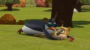 v.li.: Kowalski, Fred v.li.: Kowalski, Fred