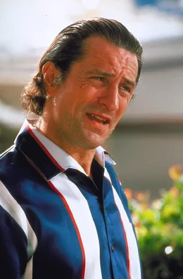 Vierzehn Jahre lang sa&szlig; Max Cady (Robert De Niro) wegen brutaler Vergewaltigung im Zuchthaus. Er ist mittlerweile besessen von dem Drang, sich an seinem damaligen Verteidiger Sam Bowden zu r&auml;chen ...