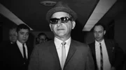 Sam Giancana