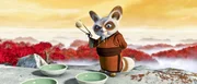 Meister Shifu.