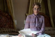 Phyllis Schlafly (Cate Blanchett)