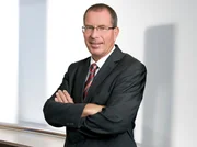 Thomas Baumann, seit Juli 2006 ARD-Chefredakteur und ARD-Koordinator Politik, Gesellschaft und Kultur Thomas Baumann, seit Juli 2006 ARD-Chefredakteur und ARD-Koordinator Politik, Gesellschaft und Kultur
