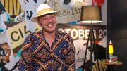 Lou Bega