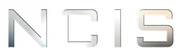 (20. Staffel) - Navy CIS - Logo (20. Staffel) - Navy CIS - Logo