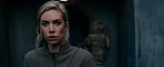 Vanessa Kirby