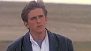 Kevin Greeley (Charlie Schlatter)