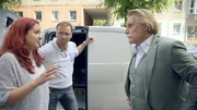 Ingo Len&szlig;en (r.)