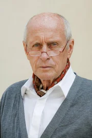 Heinz Trixner (August Weimar). Heinz Trixner (August Weimar).