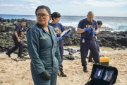 Dr. Noelani Cunha (Kimee Balmilero)