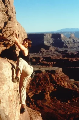 Nichtsahnend begibt sich Spezialagent Ethan Hunt (Tom Cruise) in seinen wohl verdienten Urlaub. Doch ihm ist nur eine kurze Verschnaufpause verg&ouml;nnt ...