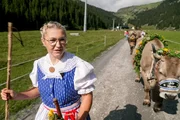 Elin Gschwend