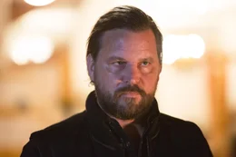 Jack Riedl (Sascha Ger&scaron;ak)