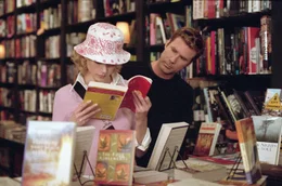 Um eine Hexe f&uuml;r seine Show zu finden, sucht Jack Wyatt (Will Ferrell) in der ganzen Stadt nach einer passenden Frau. Dann trifft er auf Isabel Bigelow (Nicole Kidman) und ist begeistert.