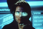 Das Impossible Mission Force Headquarter schickt Ethan Hunt (Tom Cruise) erneut in einen lebensgef&auml;hrlichen Einsatz: Der Superspion soll den gef&auml;hrlichsten Virus dieser Welt, Chimera, unsch&auml;dlich machen ...