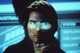 Das Impossible Mission Force Headquarter schickt Ethan Hunt (Tom Cruise) erneut in einen lebensgef&auml;hrlichen Einsatz: Der Superspion soll den gef&auml;hrlichsten Virus dieser Welt, Chimera, unsch&auml;dlich machen ...