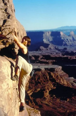 Nichtsahnend begibt sich Spezialagent Ethan Hunt (Tom Cruise) in seinen wohl verdienten Urlaub. Doch ihm ist nur eine kurze Verschnaufpause verg&ouml;nnt ...