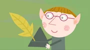 Jake Jake