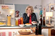 Aus gesundheitlichen Gr&uuml;nden oder zum Abnehmen, rund zwei Drittel der Deutschen haben schon einmal gefastet. Ist Fasten gesund? Und was passiert dabei eigentlich in unserem K&ouml;rper? Susanne Holst verr&auml;t es bei &bdquo;Wissen vor acht &ndash; Mensch&ldquo;.