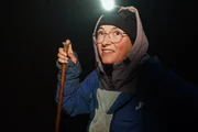 Désirée Gschwend Désirée Gschwend
