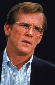 Der Strafverteidiger Sam Bowden (Nick Nolte) wird eines Tages von der Vergangenheit eingeholt ...